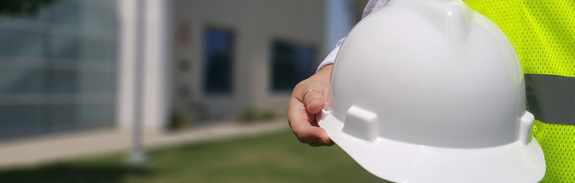 barret-1 Inbetriebnahme & Außerbetriebnahme