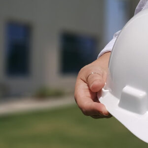 Inbetriebnahme & Außerbetriebnahme