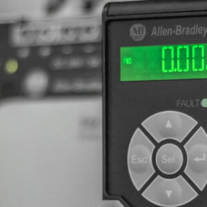 Automatisierung & Steuerungssysteme