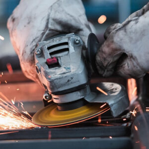 Mechanische & Technologische Fertigung