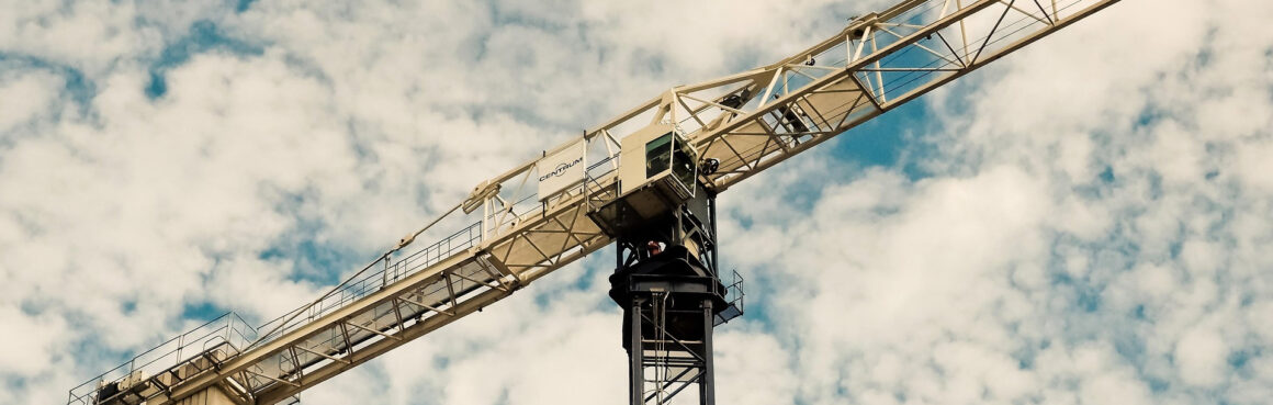 Planung & Engineering