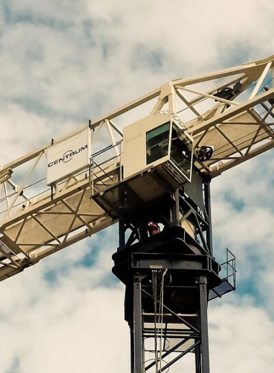 Planung & Engineering