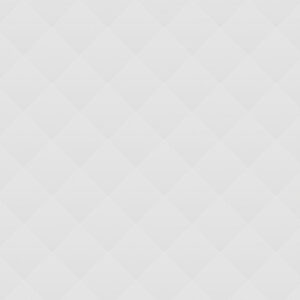 grey_02 Why Industrial Profit Grows Faster in the First Months