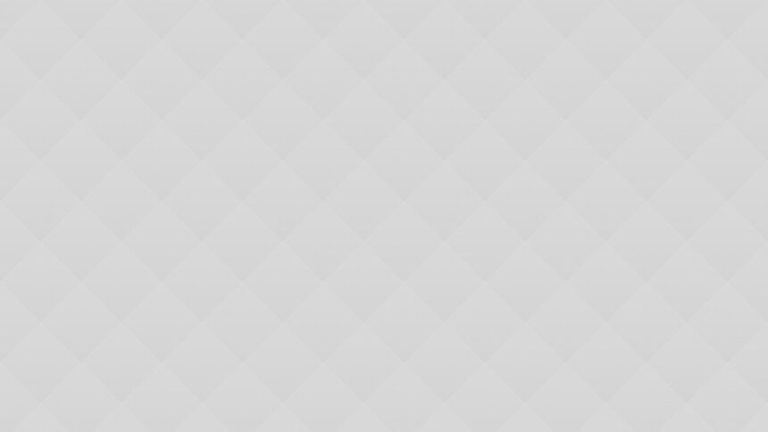 Materials and Manufacturing Education