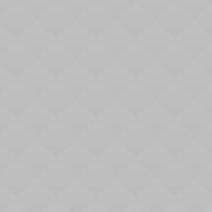 Design and Advanced Materials As Innovation