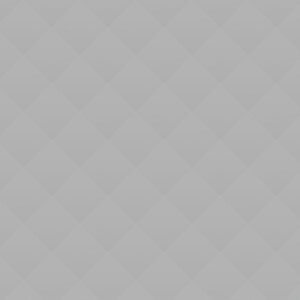 grey_05 The Most Successful Engineering Contractor