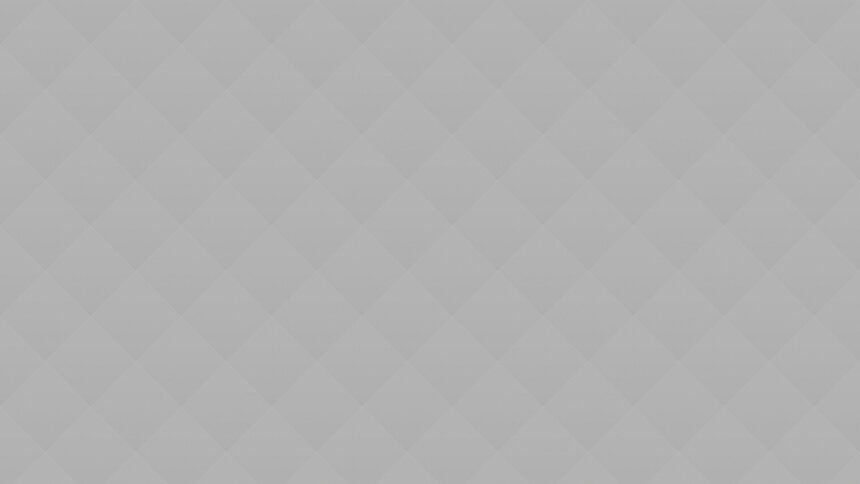 The Most Successful Engineering Contractor