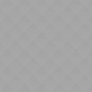 grey_06 Study of The Scientific Side in the Industry