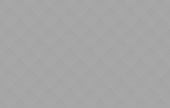 China is a Leader in the Construction Industry