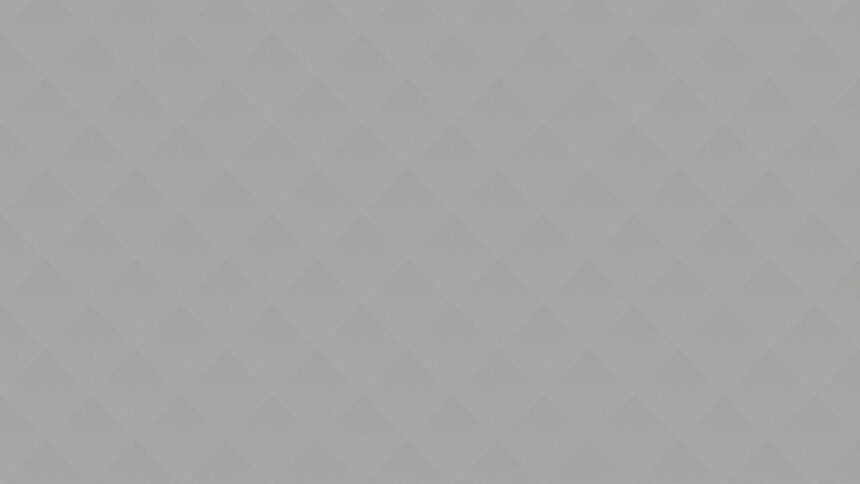 Study of The Scientific Side in the Industry