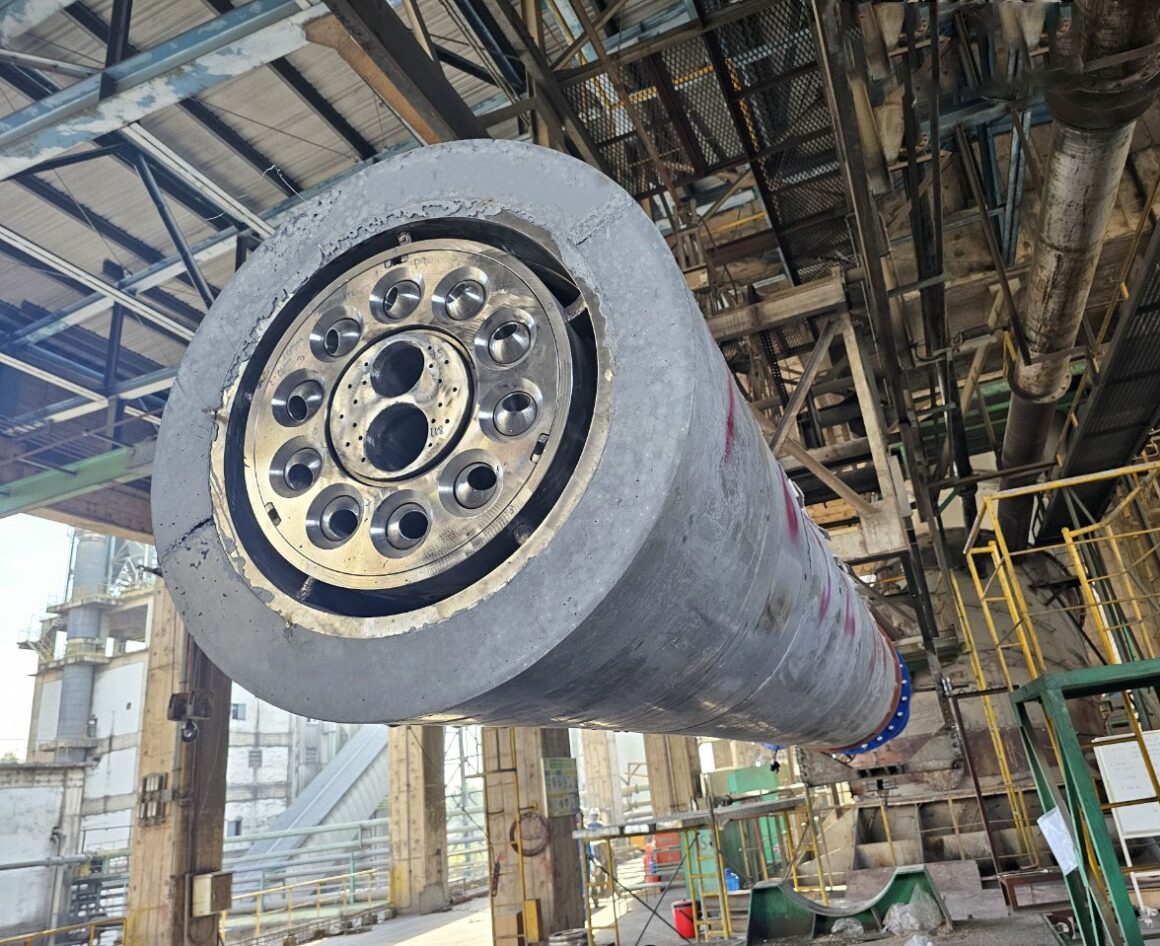 Alternativbrennstoffe