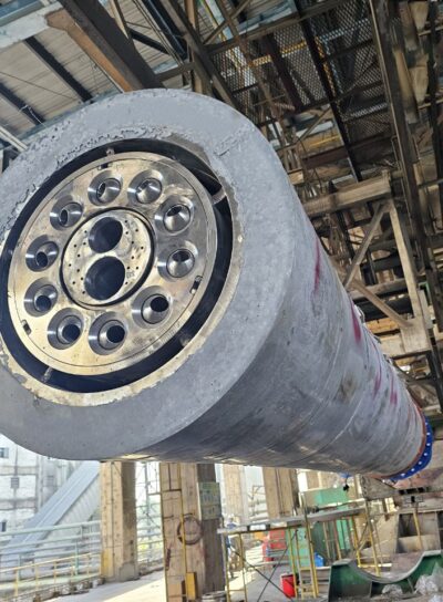 Alternativbrennstoffe